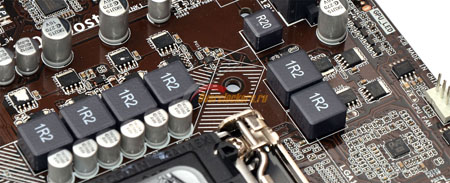 450x183  63 KB. Big one: 1500x610  255 KB