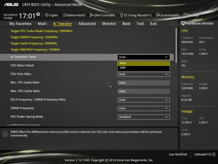 450x338  38 KB. Big one: 1024x768  132 KB