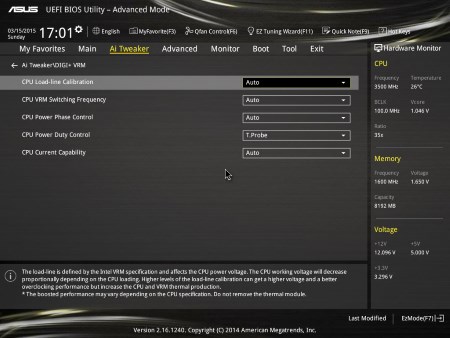 450x338  36 KB. Big one: 1024x768  130 KB