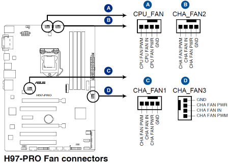 450x321  39 KB. Big one: 1120x800  73 KB