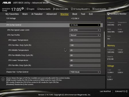 450x338  39 KB. Big one: 1024x768  137 KB
