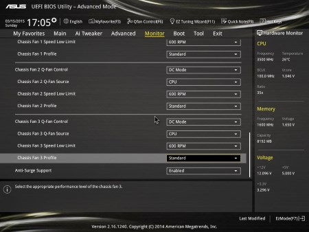 450x338  38 KB. Big one: 1024x768  129 KB