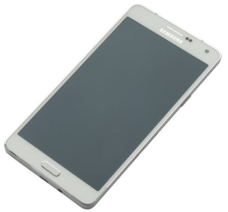 450x419  15 KB. Big one: 1074x1000  49 KB