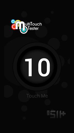 253x450  22 KB. Big one: 1080x1920  119 KB