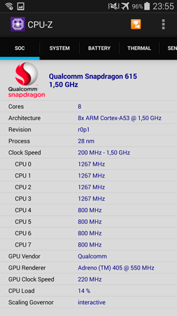 253x450  48 KB. Big one: 1080x1920  206 KB