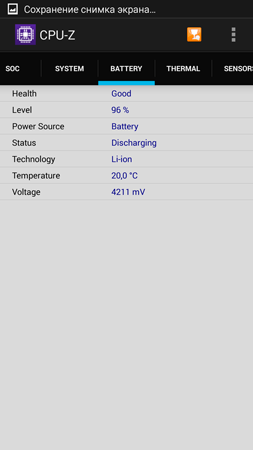 253x450  20 KB. Big one: 1080x1920  78 KB