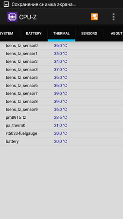 253x450  33 KB. Big one: 1080x1920  128 KB