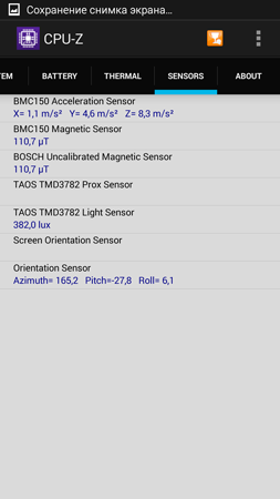 253x450  29 KB. Big one: 1080x1920  118 KB