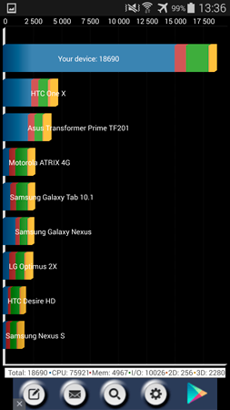 253x450  39 KB. Big one: 1080x1920  197 KB