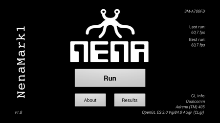 450x253  21 KB. Big one: 1920x1080  167 KB