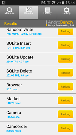 253x450  55 KB. Big one: 1080x1920  261 KB