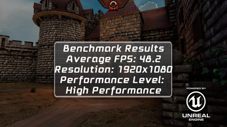 450x253  199 KB. Big one: 1920x1080  2800 KB