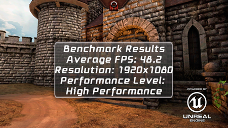 450x253  233 KB. Big one: 1920x1080  3554 KB