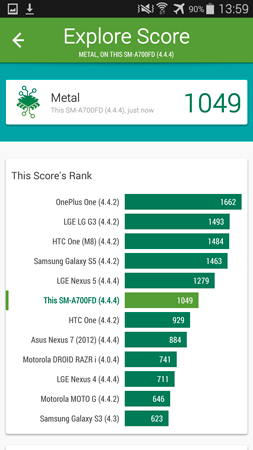 253x450  38 KB. Big one: 1080x1920  158 KB