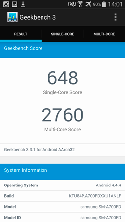 253x450  34 KB. Big one: 1080x1920  141 KB
