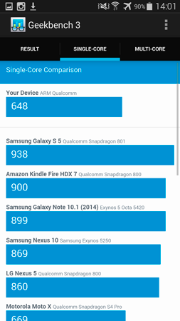 253x450  38 KB. Big one: 1080x1920  168 KB
