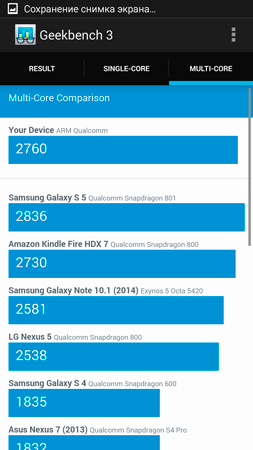 253x450  39 KB. Big one: 1080x1920  168 KB