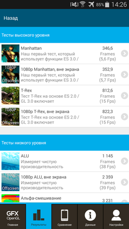 253x450  63 KB. Big one: 1080x1920  464 KB