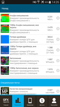 253x450  67 KB. Big one: 1080x1920  438 KB