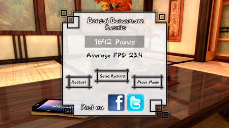 450x253  192 KB. Big one: 1920x1080  3099 KB