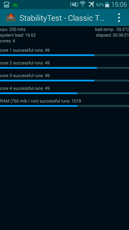 253x450  28 KB. Big one: 1080x1920  108 KB