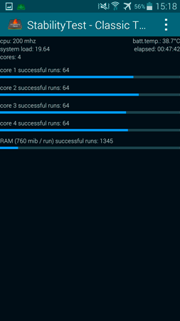 253x450  28 KB. Big one: 1080x1920  107 KB