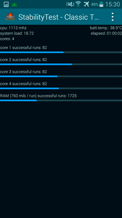 253x450  29 KB. Big one: 1080x1920  107 KB