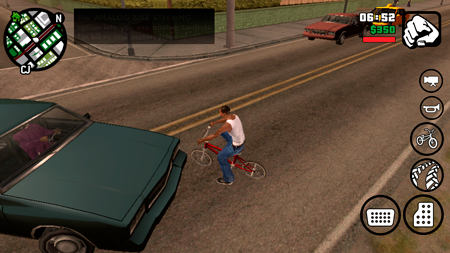 450x253  198 KB. Big one: 1920x1080  1507 KB