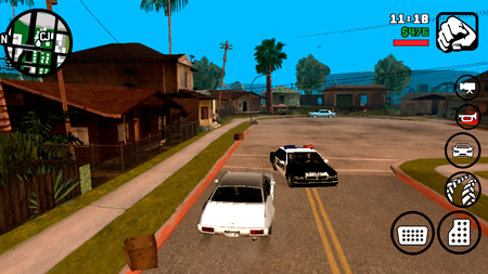 450x253  181 KB. Big one: 1920x1080  1431 KB