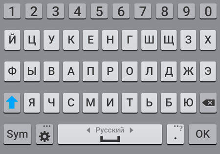 450x315  42 KB. Big one: 1080x755  86 KB