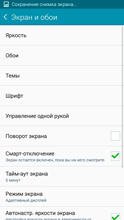 253x450  32 KB. Big one: 1080x1920  110 KB