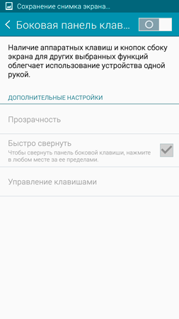 253x450  31 KB. Big one: 1080x1920  107 KB