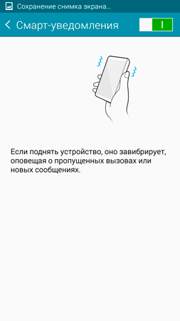 253x450  23 KB. Big one: 1080x1920  96 KB