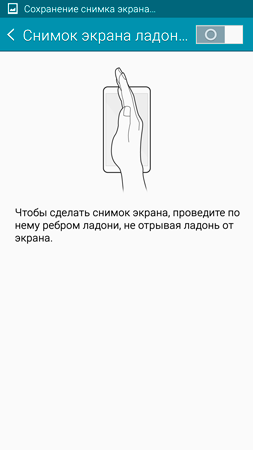 253x450  22 KB. Big one: 1080x1920  81 KB