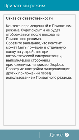 253x450  44 KB. Big one: 1080x1920  148 KB