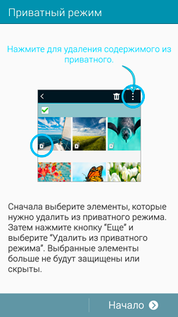 253x450  63 KB. Big one: 1080x1920  475 KB