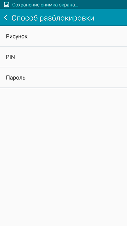 253x450  12 KB. Big one: 1080x1920  45 KB