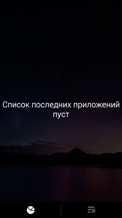 253x450  64 KB. Big one: 1080x1920  694 KB