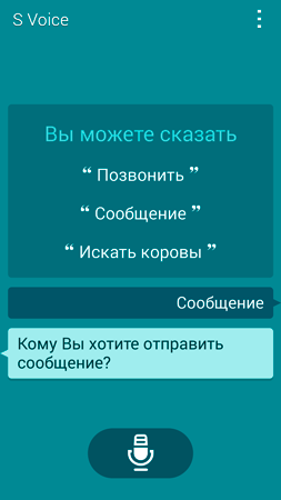 253x450  29 KB. Big one: 1080x1920  91 KB