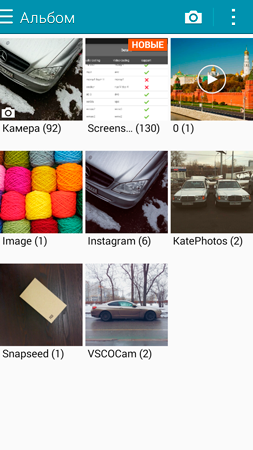 253x450  115 KB. Big one: 1080x1920  1302 KB