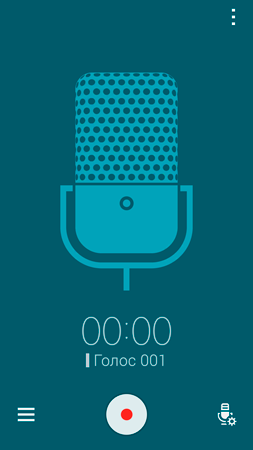 253x450  32 KB. Big one: 1080x1920  138 KB