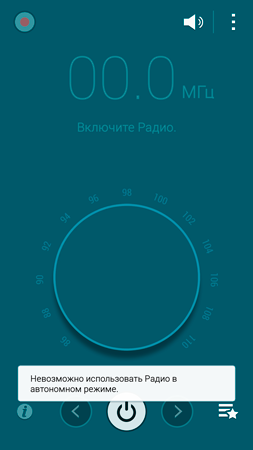 253x450  31 KB. Big one: 1080x1920  131 KB