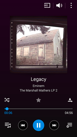 253x450  85 KB. Big one: 1080x1920  883 KB