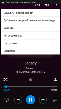 253x450  36 KB. Big one: 1080x1920  163 KB