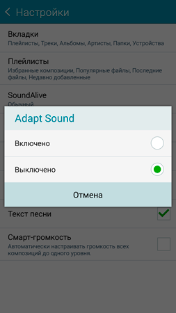 253x450  33 KB. Big one: 1080x1920  109 KB