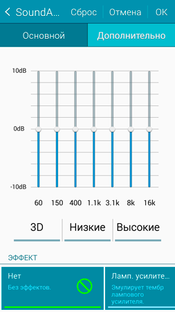 253x450  33 KB. Big one: 1080x1920  107 KB