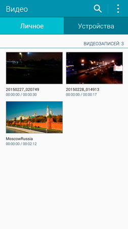 253x450  52 KB. Big one: 1080x1920  447 KB