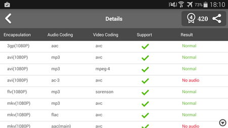 450x253  28 KB. Big one: 1920x1080  158 KB