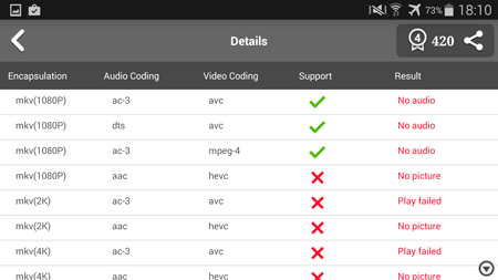 450x253  29 KB. Big one: 1920x1080  160 KB