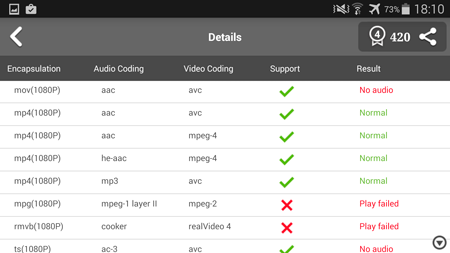 450x253  30 KB. Big one: 1920x1080  163 KB